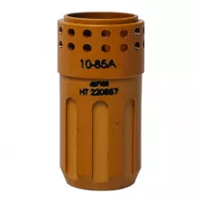 Завихритель 10-85 А 220857