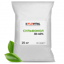 Сульфонол 40%