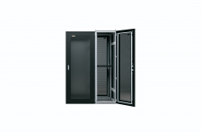 Телекоммуникационный шкаф