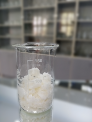 Диалкилдиметиламмоний хлорид