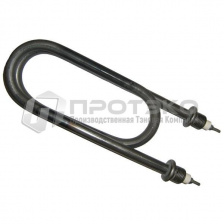 ТЭН для дистилляторов, аквадистилляторов