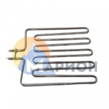 ТЭНы для печей HARVIA, HELO, SAWO