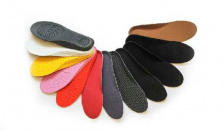 Стельки для обуви