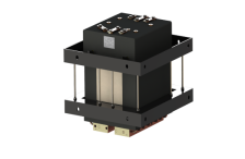 Трансформаторы сварочные ТК-902, ТК-903, ТК-1103, ТК-1402, ТК-1802, ТК-2201, ТК-2801, 1ЮР.732.092