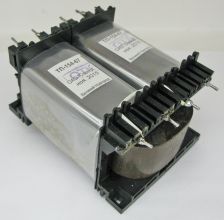 Трансформатор ТП-154- (54 Вт)
