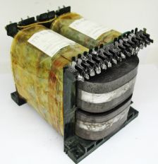 Трансформатор ТП-164- (350 Вт)