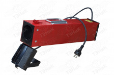 Пенал-термос для электродов ПТ-5