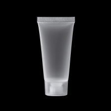 Тубофлакон полиэтиленовый Гриф-20 глянцевый