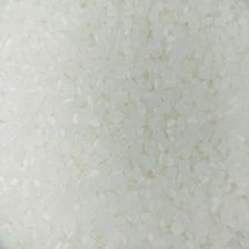 УФ стабилизатор