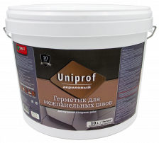 Герметик для межпанельных швов SEALIT UniProf