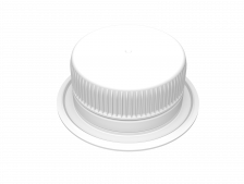 Крышка Bee-Cap 1