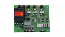 Устройство вывода на естественную характеристику РСТ20-В