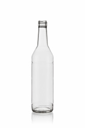 В-28-1-500 ГОСТ