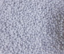 Меловые добавки к полипропилену