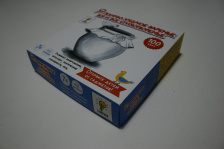 Настольная Я помню чудное варенье. Вот и все стихотворенье.