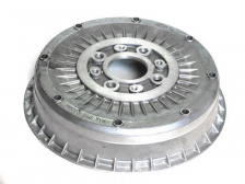 Тормозные барабаны