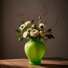 Ваза Крынка