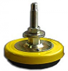 Виброопоры ОВ-31, ОВ-70, ОВ-185