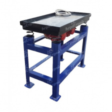 Вибростол промышленный ВС-60