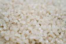 Вторичная гранула пвд