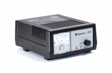 Зарядное устройство Вымпел-325