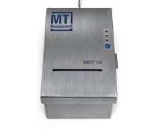 Термопринтер, WBDT-330