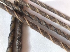 Арматура Стеклопластиковая 8 мм