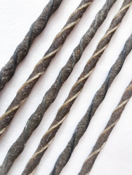 Арматура Стеклопластиковая 6 мм