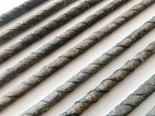 Арматура Стеклопластиковая 12 мм