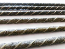 Арматура Стеклопластиковая 10 мм