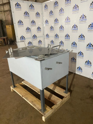 Стерилизатор банок