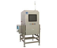 Вертикальный рентгеновский детектор, X34M.70.40