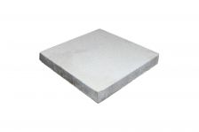 Плитка 1К5 200х200х50 мм  ГОСТ 17608-2017 ЖБИ