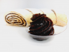 Начинка «Маковая»