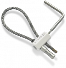 ЗПУ ЗАКРУТКА РЖД