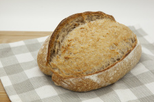 Хлеб тартин фирменный