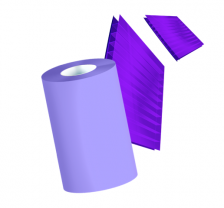 Защитная пленка