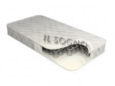 Матрас Велиа il sogno