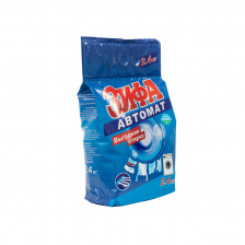 Стиральный порошок Зифа