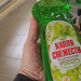Капля Свежести