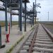 Конверсия- Нефть