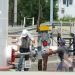 Конверсия- Нефть