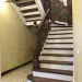 Лестница-Этаж