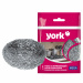 York
