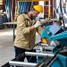 Компания МАРКО