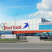 Фирма АСК