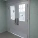МДФ-Юг+