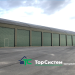 Тор Систем 