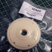 3Dtex