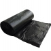 Paket77.ru